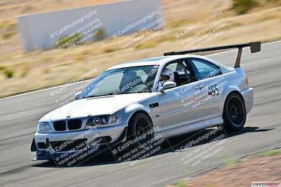 media/Mar-21-2025-Speed District (Fri) [[ac493b06ce]]/On Track/